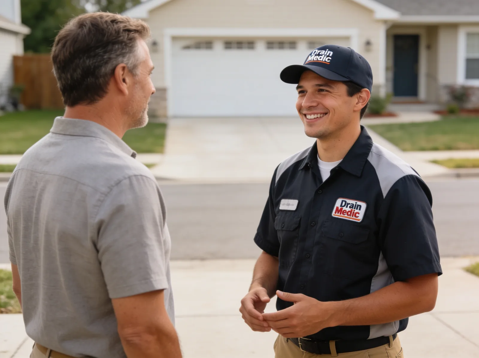 Garbage Disposal Repair Hudgins, VA FAQs